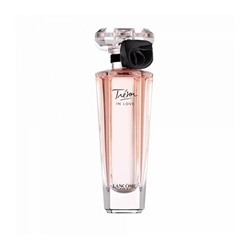 Lancôme Trésor In Love Eau de Parfum