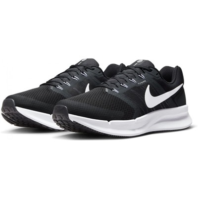 Кроссовки мужские Nike Run Swift 3, Nike