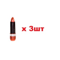 Rimmel Помада Lasting Finish Lipatick 242 Тестер 3шт