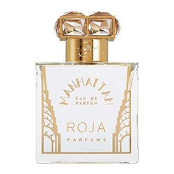 Roja Parfums Manhattan Eau de Parfum