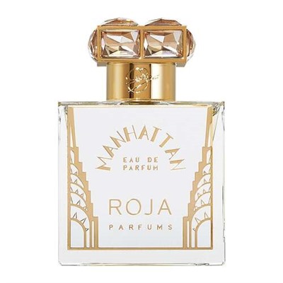 Roja Parfums Manhattan Eau de Parfum