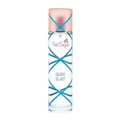 Aquolina Pink Sugar Berry Blast Eau de Toilette