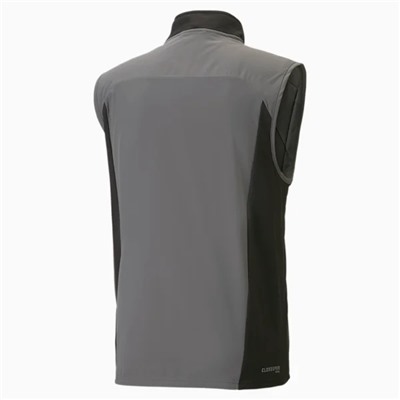 CLOUDSPUN WRMLBL Men's Running Vest