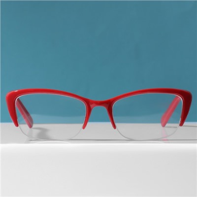 Готовые очки Oscar 8092, цвет МИКС (+1.00)