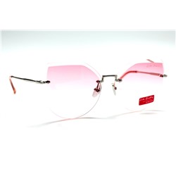 Солнцезащитные очки Dita Bradley - 3103 c5