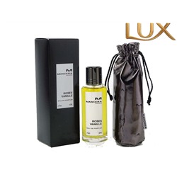 (LUX) Mancera Roses Vanille EDP 60 мл