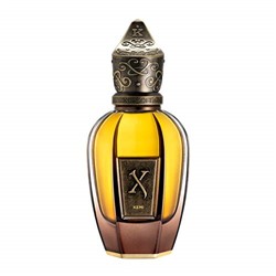 Xerjoff Kemi Collection Kemi Parfum