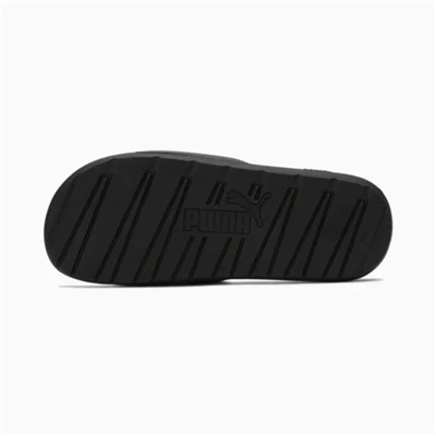 Cool Cat 2.0 Men's Slides