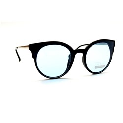 Солнцезащитные очки Alese - 9289 с10-816-5