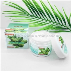 Крем для лица и шеи XQM Olive Peptide Cream