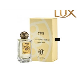 (LUX) Nobile 1942 La Danza delle Libellule EDP 75мл