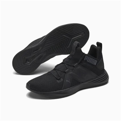 Contempt Demi Men's Training Shoes