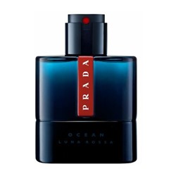 Prada Luna Rossa Ocean Eau de Toilette