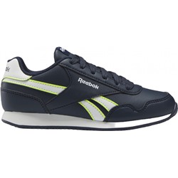 Кроссовки детские REEBOK ROYAL CL JOG 3.0, Reebok