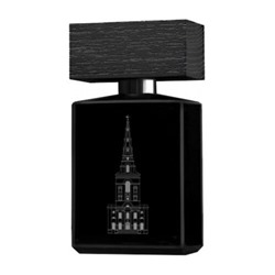 BeauFort London Terror & Magnificence Eau de Parfum