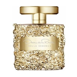 Oscar de la Renta Bella Essence Eau de Parfum