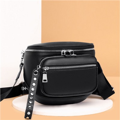 A-31099-Black