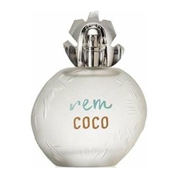 Reminiscence Rem Coco Eau de Toilette