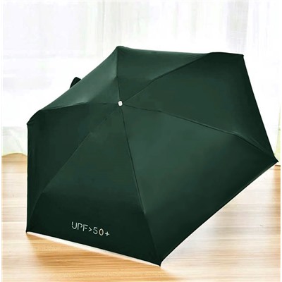 Umbr-2250-D/Green