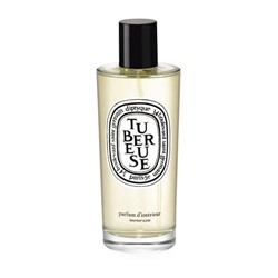 Diptyque Tubereuse Raumduft