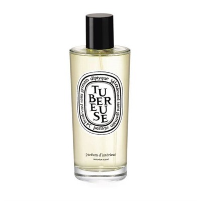 Diptyque Tubereuse Raumduft