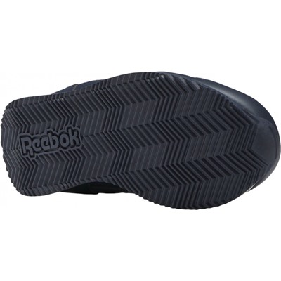 Кроссовки детские REEBOK ROYAL CL JOG 3.0, Reebok