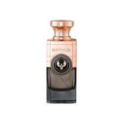 Electimuss Black Caviar Extrait de Parfum