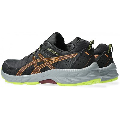 Кроссовки мужские GEL-VENTURE 9, Asics