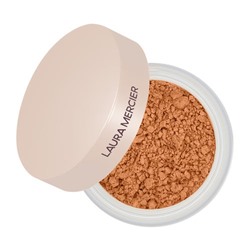 Laura Mercier Translucent Loose Setting Powder Ultra-Blur Mini