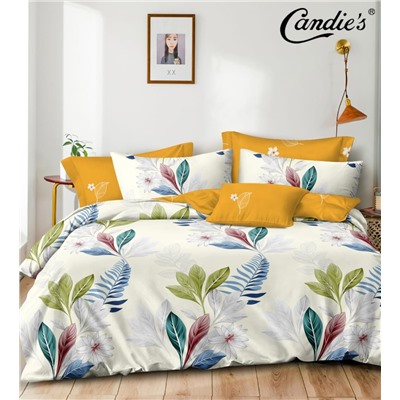 КПБ Candie's Home AB CANHAB147