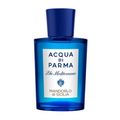 Acqua Di Parma Blu Mediterraneo Mandorlo Di Sicilia Eau de Toilette