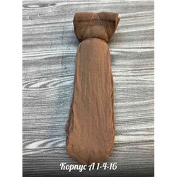 Женские носки Микрофибра 40 день Ослабленный резинка Размер универсальный Цена за упаковку 10 пар
