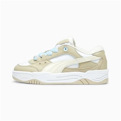 PUMA-180 Lace Women's Sneakers