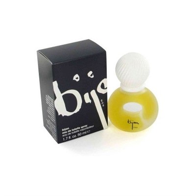 Bijan Eau de Toilette