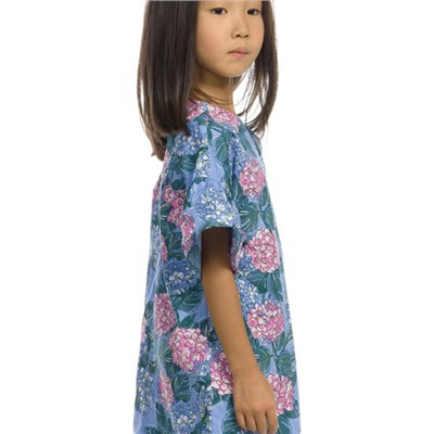 GWDT3159 платье для девочек