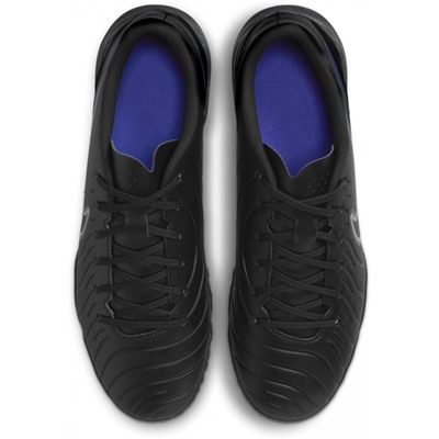 Бутсы взрослые Nike Tiempo Legend 10 Club TF, Nike