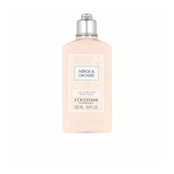 L'Occitane Néroli & Orchidée Body Milk