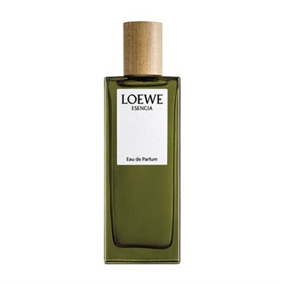 Loewe Esencia Homme Eau de Parfum Eau de Parfum