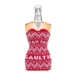 Jean Paul Gaultier Classique Collectors Edition 2021 Eau de Toilette