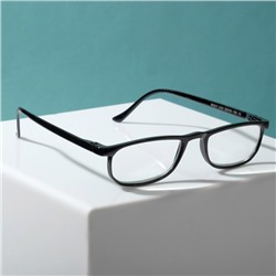 Готовые очки Most 2101, цвет чёрный (+1.50)
