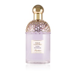 Guerlain Aqua Allegoria Flora Salvaggia Eau de Toilette