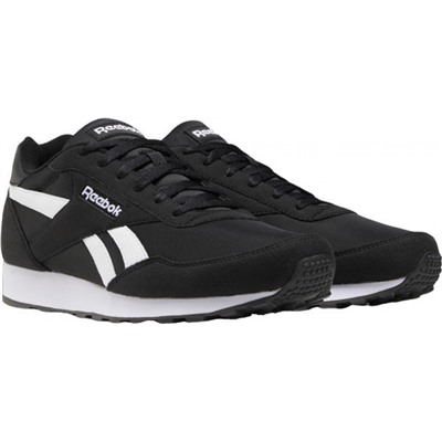 Кроссовки мужские REEBOK REWIND RUN ex-FZ0662, Reebok