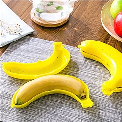 Контейнер для банана 9046208