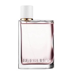 Burberry For Her Blossom Eau de Toilette