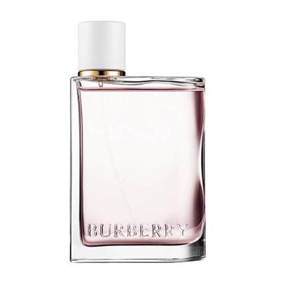 Burberry For Her Blossom Eau de Toilette