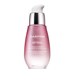 Darphin Intral Soothing & Fortifying Intensive Serum