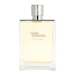 Hermès Terre d'Hermès Eau Givree Eau de Parfum Nachfüllbar