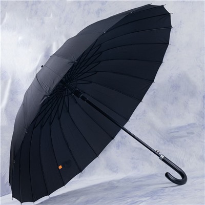 зонт 
            2.FABL2511-N