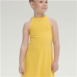 GFDN3317 платье для девочек