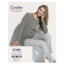 Caroline 57385 костюм M